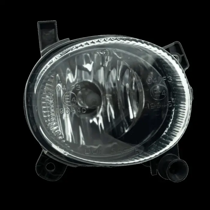 Audi A1 2011-2014 A5 2008-2011 A6 C7 2011-2015 Q3 2012-2014 SIS Fari Sol Ampullu 8T0941699E Arteb