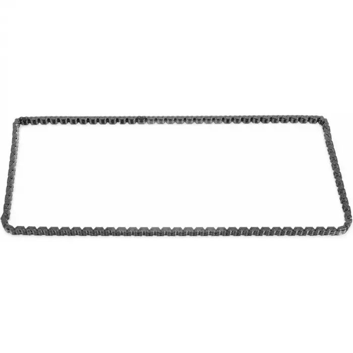 Opel Astra K Corsa E Insignia B Mokka X D10XFL B10XFL B14XNT B14XFL Eksantrik Zincir Seti 1037