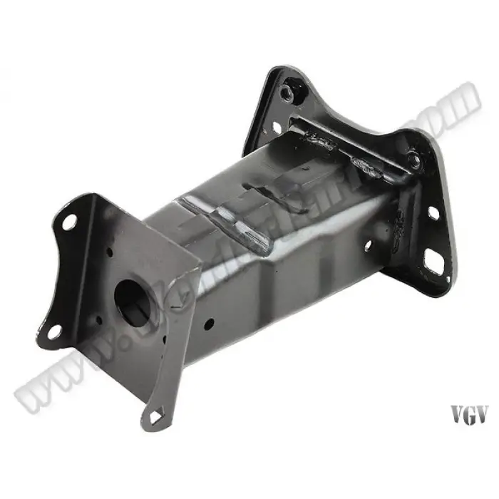 Mercedes W164 X164 2005-2011 Tampon Demir Ayağı Ön Sağ 1646202031 Wender