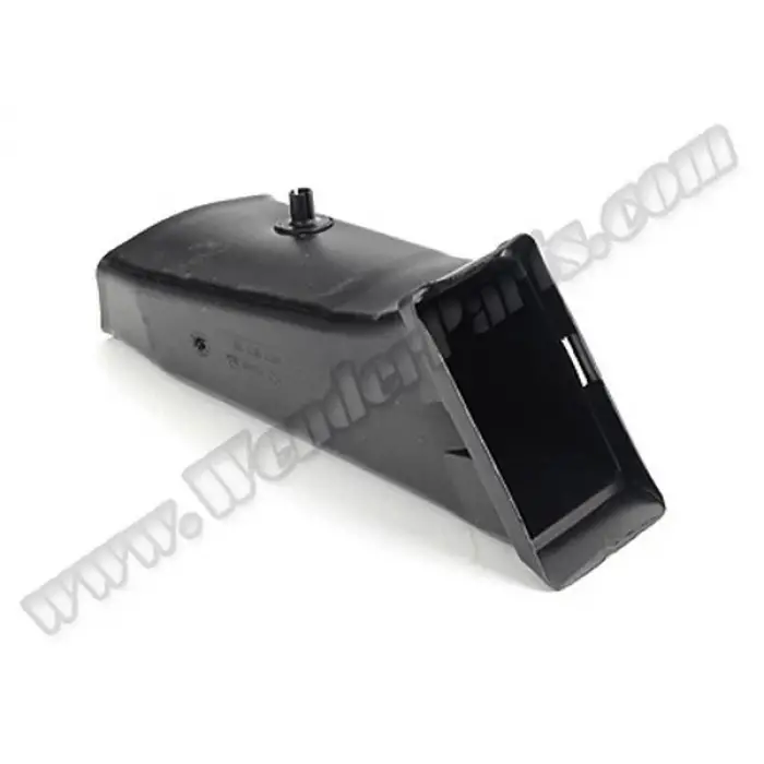 BMW E36 1991-1998 Fren Hava Kanalı Ön Sol 51711977115 Wender