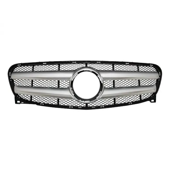 Mercedes X156 2013-2016 Panjur Peteği GLA 1568801200 Wender