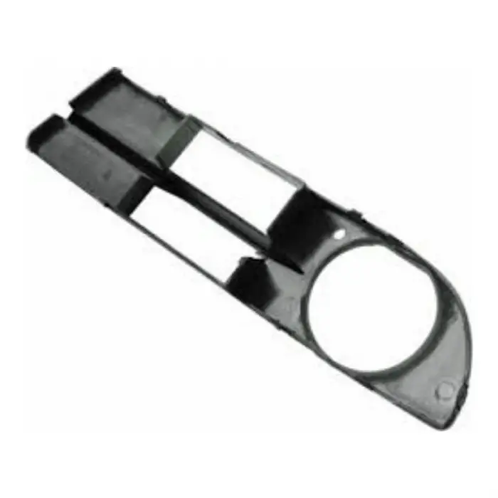 BMW E60 2002-2006 Tampon Izgarası Ön Sağ 51117049244 Wender