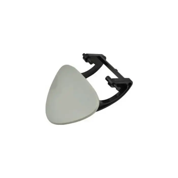 Mercedes W211 2006-2008 Far Fıskiye Kapağı Sol A2118801705 Wender