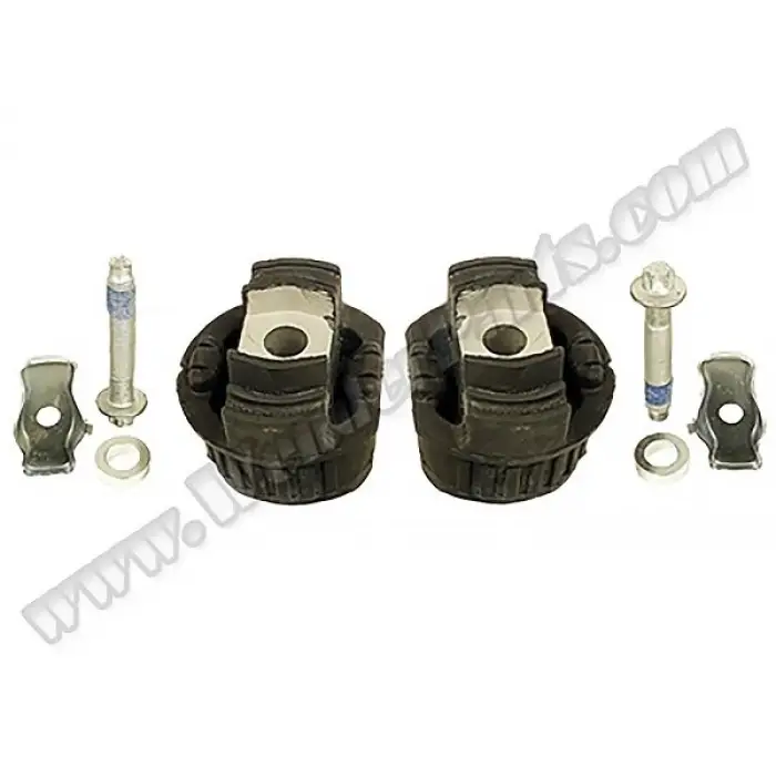 Mercedes W201 W202 Travers Takozu Tm Tk Travers Takozu Tm Tk Arka Taraf W700894S309 Wender
