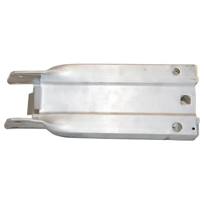 Mercedes C207 2009-2016 Tampon Demir Ayağı Ön Sağ 2076200095 Wender