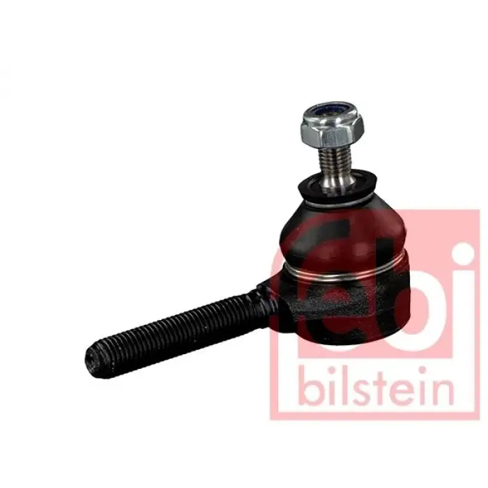 Mercedes W201 Rot Başı Sol Dişli 0003386010 Febi