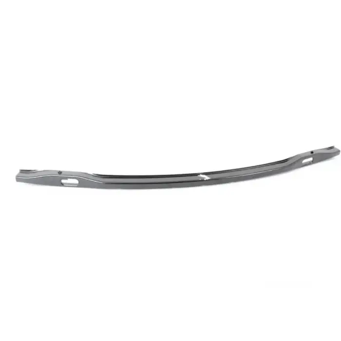 BMW F01 2008-2012 Tampon Demiri Ön Alt 51117067744 Wender