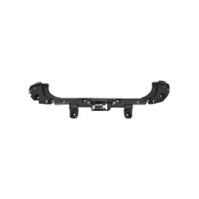 BMW X1:E84 2009-2015 Tampon Taşıyıcı Braketi Arka İç Orta 51122990161 Wender