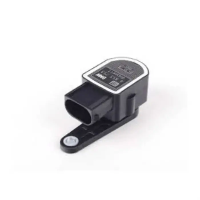 BMW E60 E87 E90 X6:E71 Far Seviye Sensörü Arka 37146763735 Wender