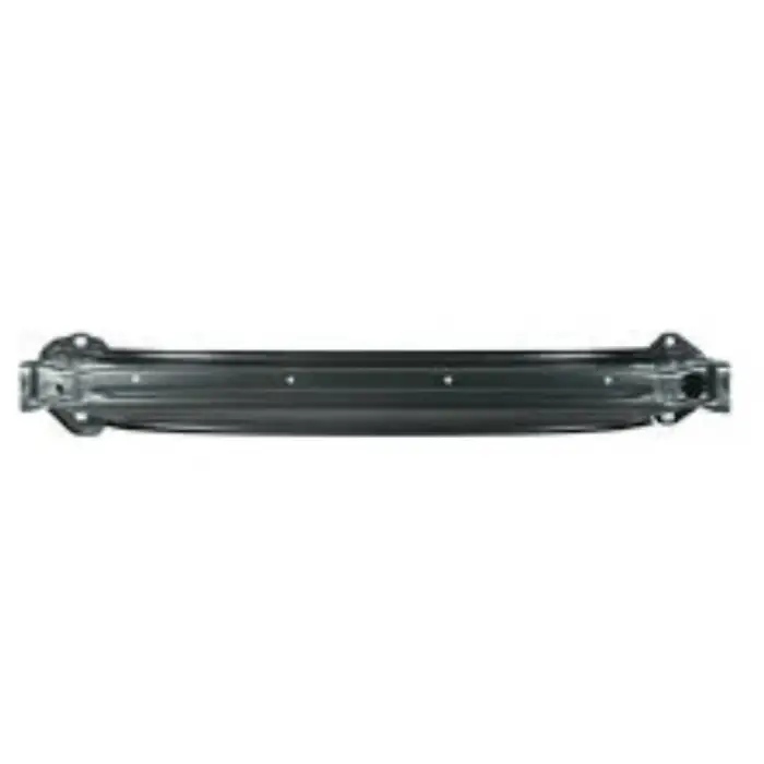 BMW G30+LCI 2017-2023 Tampon Demiri Arka 51127373850 Wender
