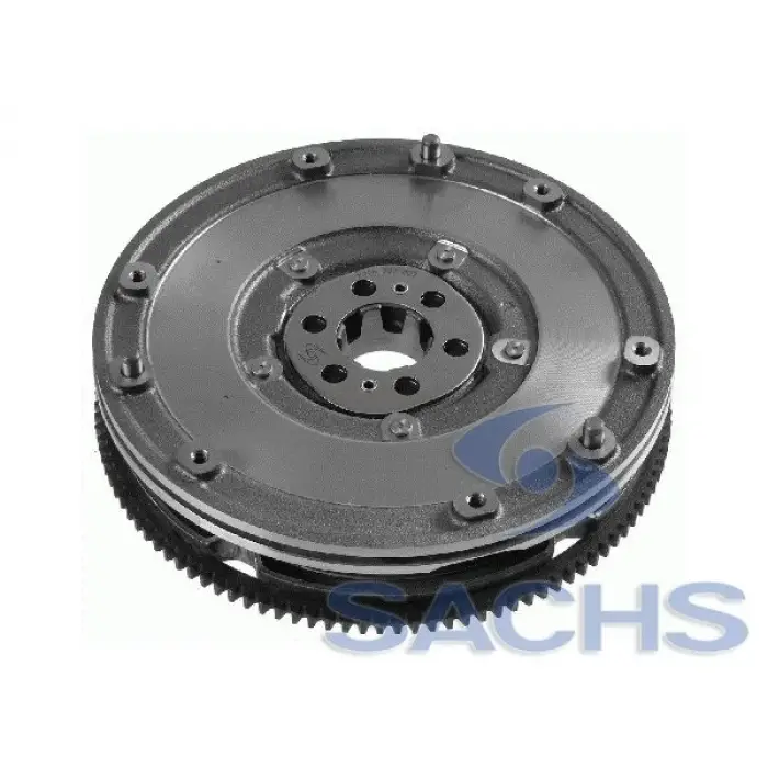 BMW E87 E90 Volant N45 N 21217526268 Sachs
