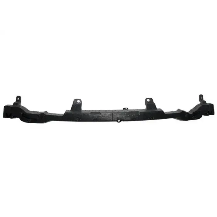 BMW X5:G05 2018-2022 Tampon Süngeri Ön 51118069212 Wender