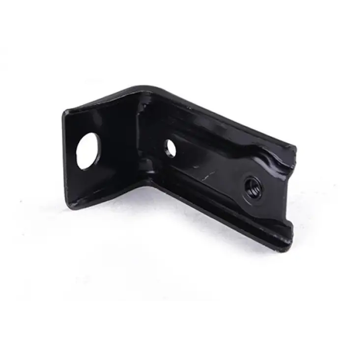Mercedes W212 2009-2016 Tampon Demir Ayağı Braketi Ön Sol Sağ 2126200028 Wender