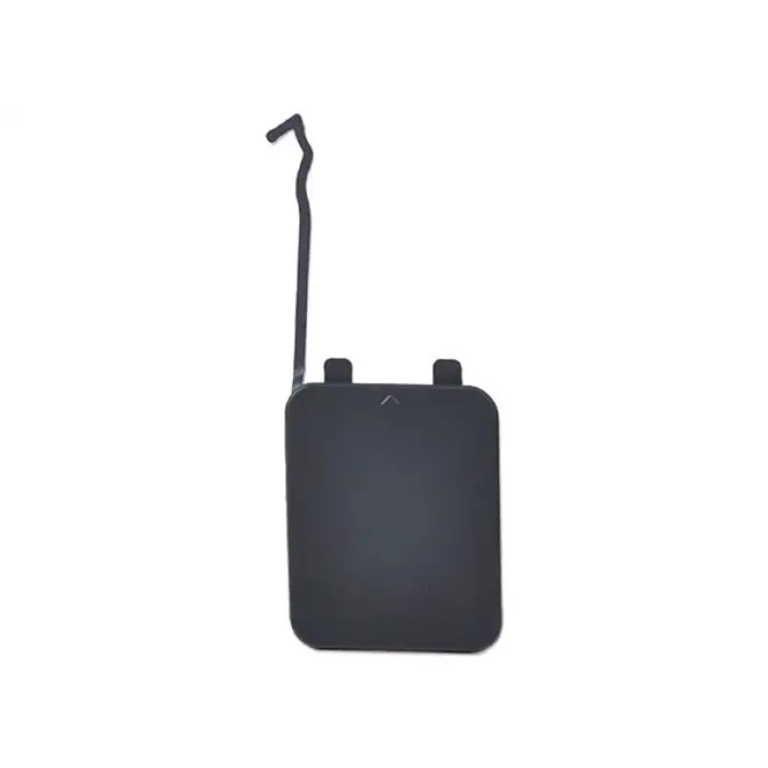 Mercedes W211 2006-2008 Tampon Çeki Kapağı Arka A2118801405 Wender
