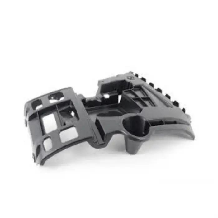 BMW X1:E84 2009-2015 Tampon Taşıyıcı Braketi Arka İç Sol 51122991779 Wender
