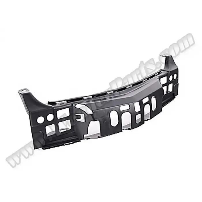 Mercedes W211 2006-2008 Tampon Taşıyıcı Braketi Ön İç Orta 2118800703 Wender