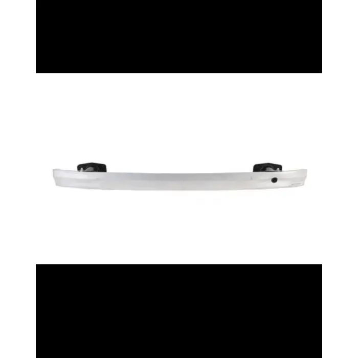 Mercedes W211 2002-2008 Tampon Demiri Arka 2116100214 Wender