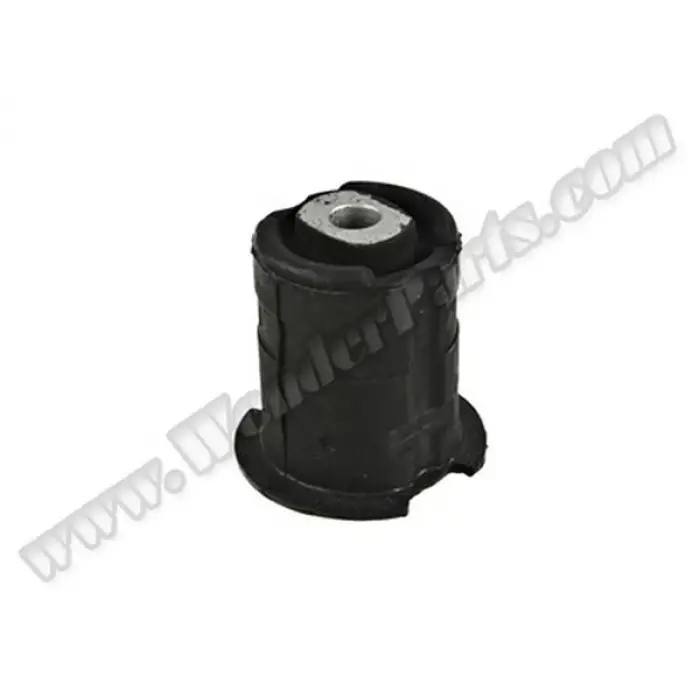BMW E36 Travers Takozu Arka Taraf Compact 33311090945 Wender