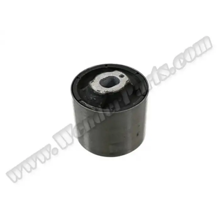BMW E46 X3:E83 Travers Burcu Arka Taraf 33176751808 Wender