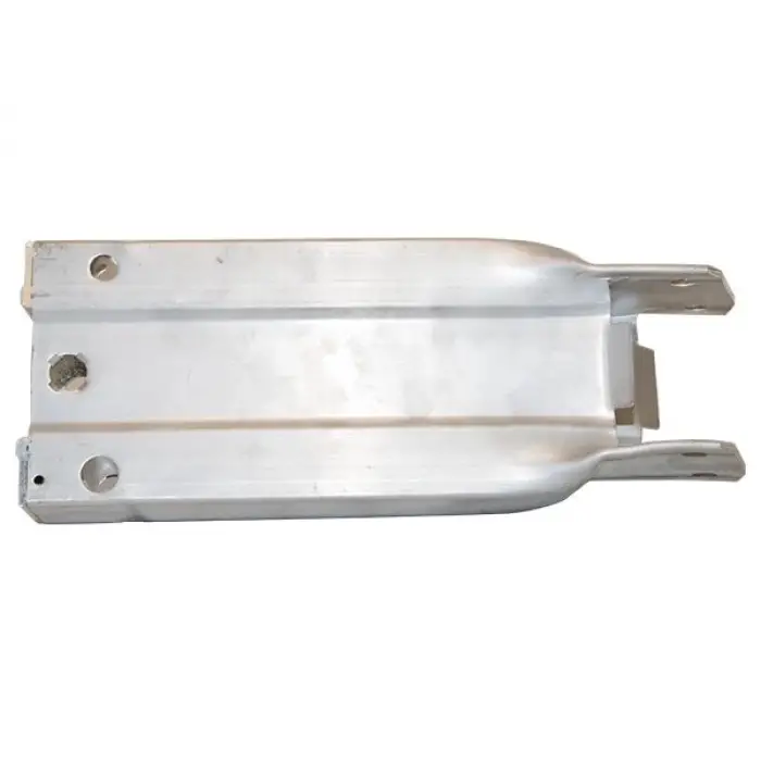 Mercedes C207 2009-2016 Tampon Demir Ayağı Ön Sol 2076200195 Wender