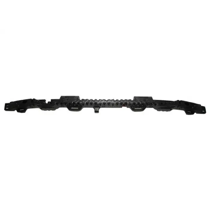 BMW G 30-LCI 2020-2023 Tampon Süngeri G30 LCI Ön Üst 51119498610 Wender