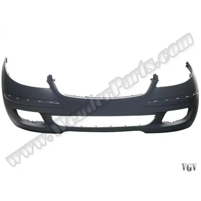 Mercedes W169 2005-2007 Tampon Ön PDCsiz F Yık Sız Avg Elg 1698800040 Wender