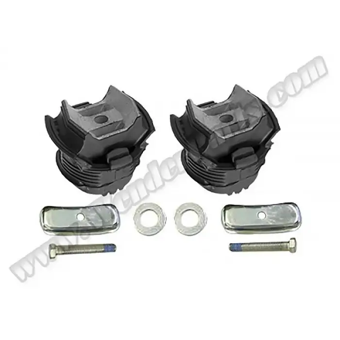Mercedes W140 Travers Takozu Tm Tk Travers Takozu Tm Tk Arka Taraf 1403503041 Wender