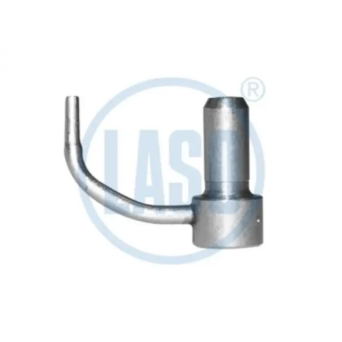 Mercedes Yağ Fıskiye Memesi OM601606 OM611613 OM646648 6111800043 Laso