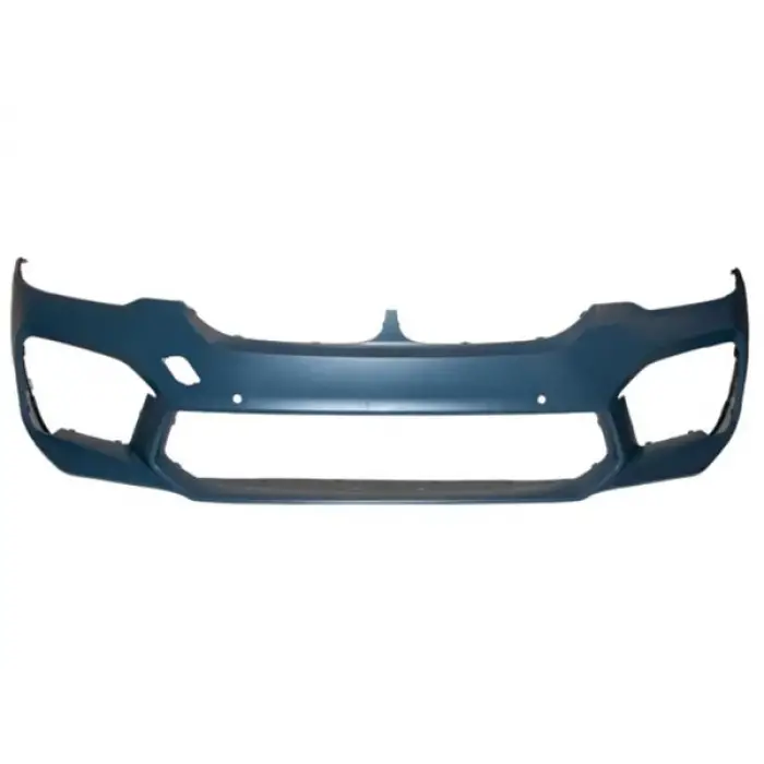BMW G 30-LCI 2020-2023 Tampon G30 LCI Ön PDCli M 51119852205 Wender