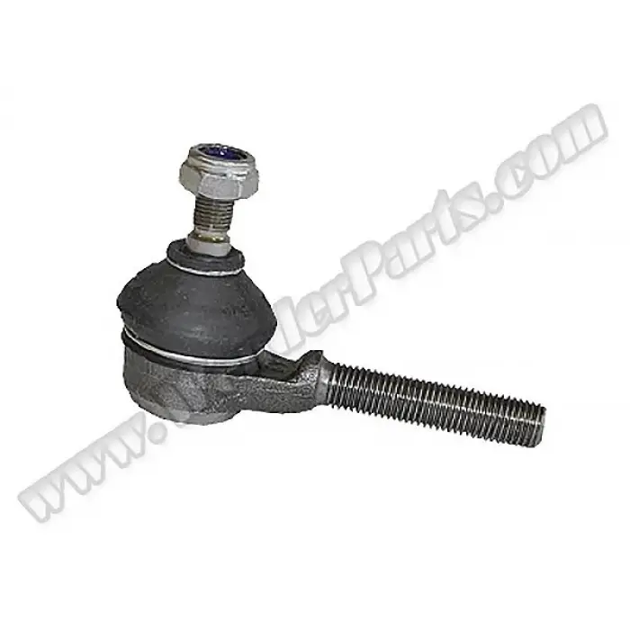 Mercedes W201 Rot Başı Sol Dişli 0003386010 Wender