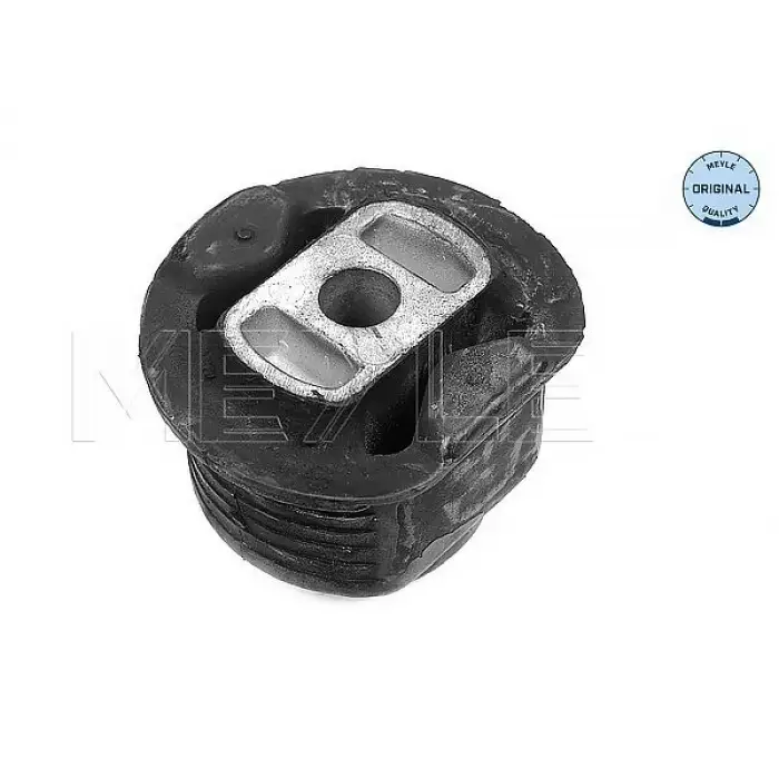 Mercedes W124 Travers Takozu Arka Taraf 2013512842 Meyle