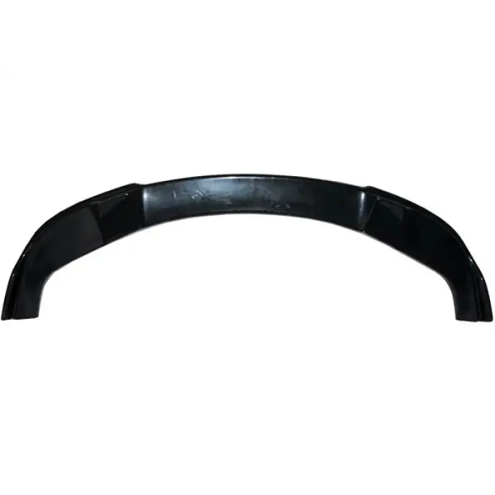 BMW E60+LCI 2002-2009 Tampon Spoyleri Ön Hamann 51190412951 Wender