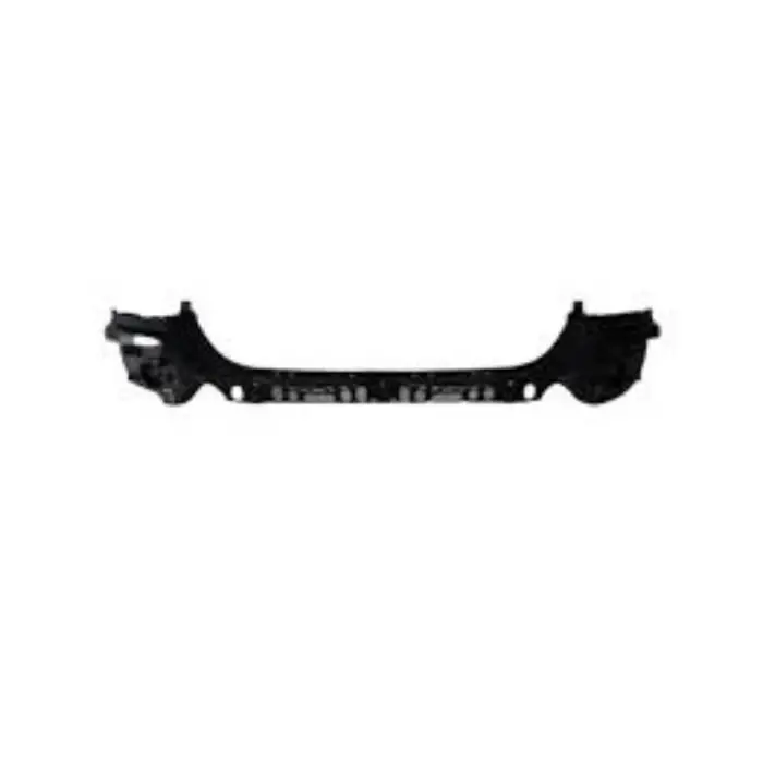 BMW F10 2010-2013 Tampon Taşıyıcı Braketi Arka İç Orta 51127184766 Wender