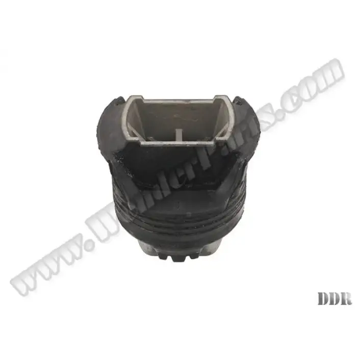 Mercedes W221 Travers Takozu Tm Tk Travers Takozu Tm Tk Arka Taraf 2213511342 Wender