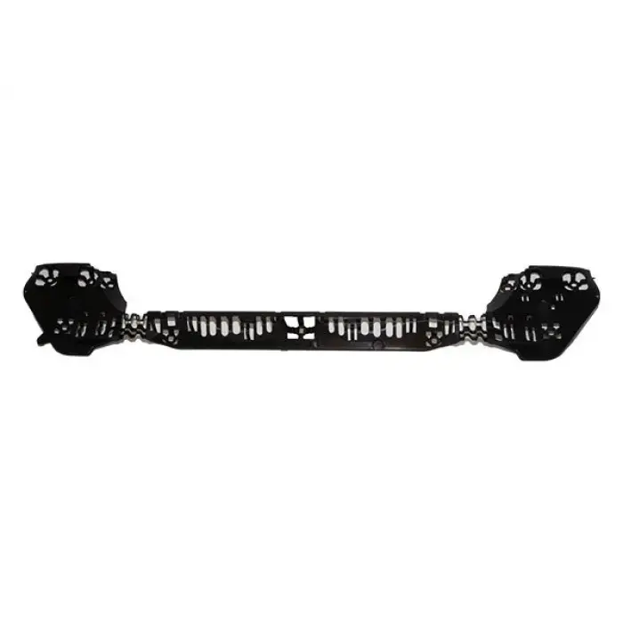 BMW G30 2017-2020 Tampon Taşıyıcı Braketi Arka İç Orta 51127387297 Wender