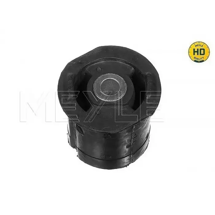 BMW E28 Travers Takozu Arka Taraf 33311130488 Meyle