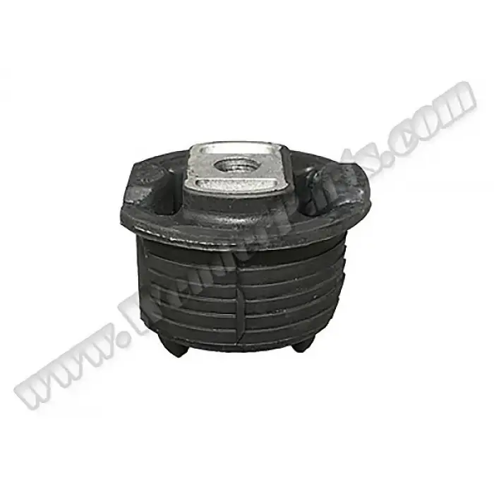 Mercedes W124 Travers Takozu Arka Taraf 2013512842 Wender