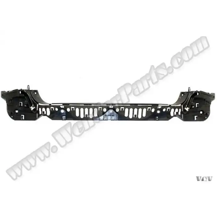 BMW F01+LCI 2008-2015 Tampon Taşıyıcı Braketi Arka İç Orta 51127183883 Wender