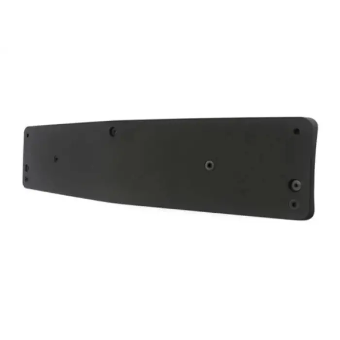 Mercedes W211 2006-2008 Plakalık Ön A2118170178 Wender