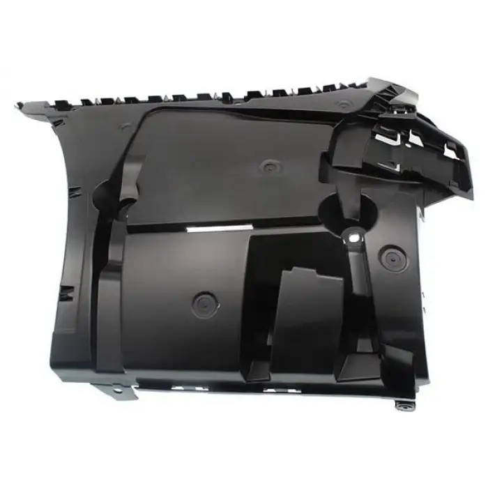 BMW G30 2017-2020 Tampon Taşıyıcı Braketi Arka İç Sol M Tech 51128066721 Wender