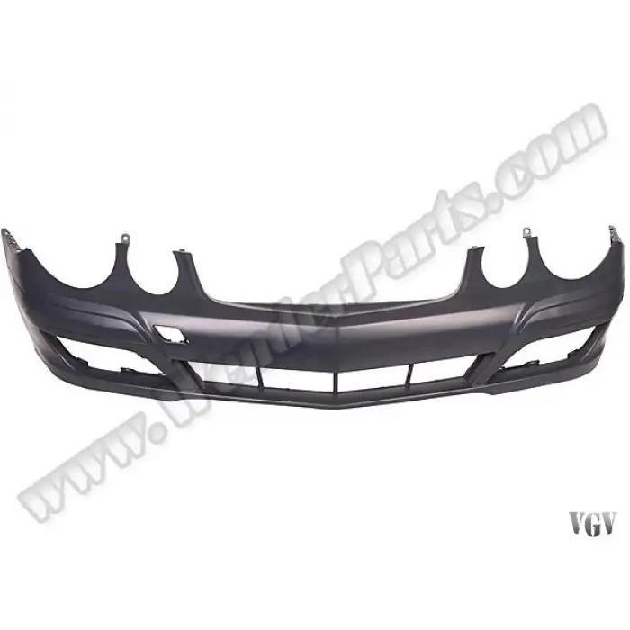 Mercedes W211 2006-2008 Tampon Ön PDCsiz F Yık Sız Cls Std 2118800840 Wender