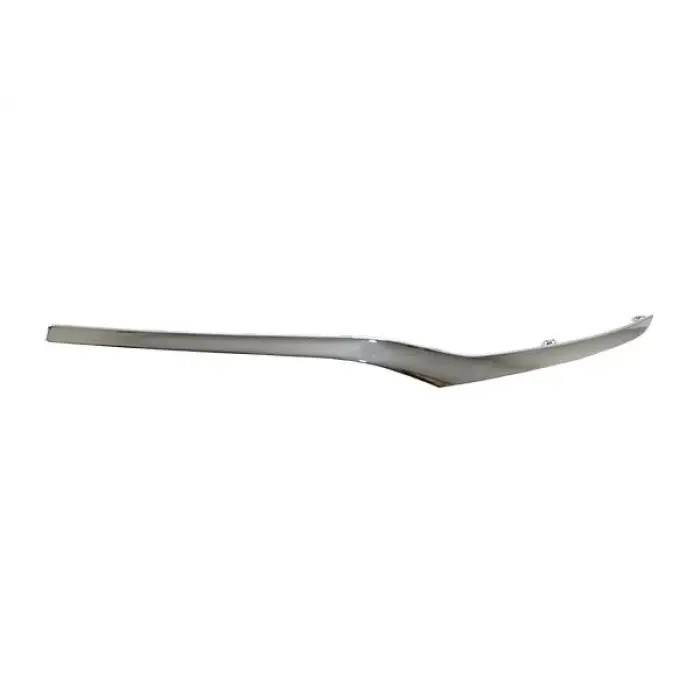 Mercedes W213 C238 2020-2023 Tampon Nikelajı Ön Sol Avg Luxury 2138852103 Wender