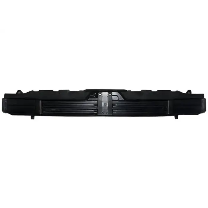 BMW X5:G05 2018-2022 Tampon Hava Kanalı Ön Alt Orta 51749465533 Wender