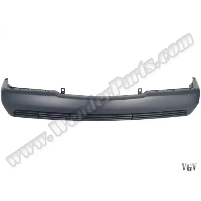 Mercedes W140 1991-1994 Tampon Ön PDCsiz 95 1408801970 Wender