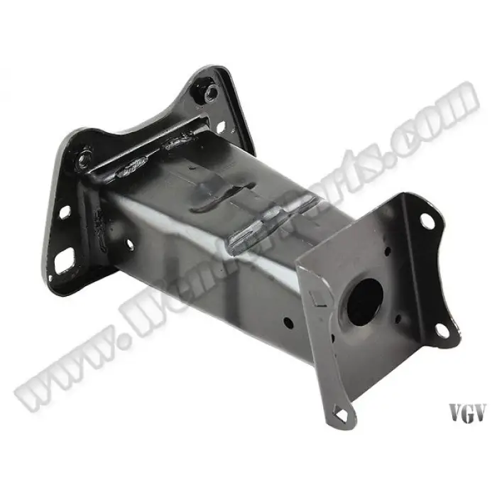 Mercedes W164 X164 2005-2011 Tampon Demir Ayağı Ön Sol 1646201931 Wender