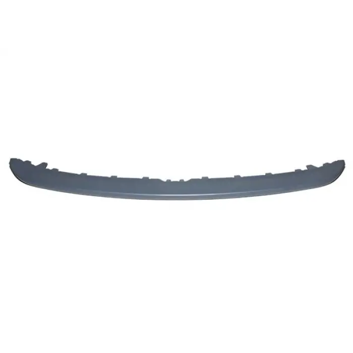 Mercedes C117 2016-2018 Tampon Spoyleri Arka Alt AMG A1178859900 Wender