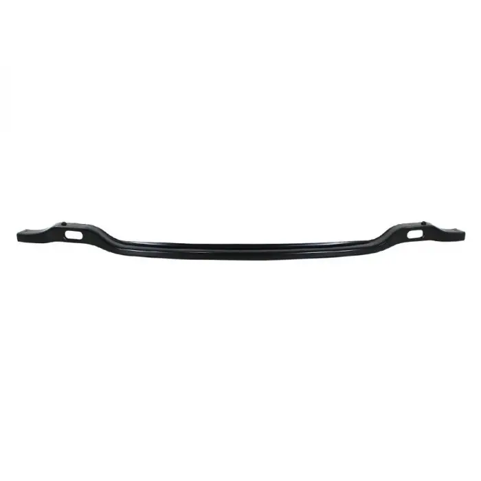 BMW F10+LCI 2010-2016 Tampon Demiri Ön Alt M Tech 51118037631 Wender