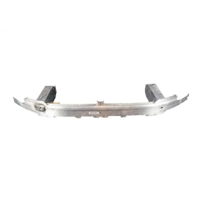 BMW G30+LCI 2017-2023 Tampon Demiri Ön Üst 51117385288 Wender