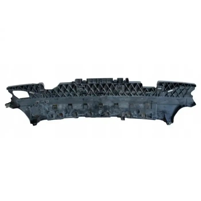 BMW G30 2017-2020 Tampon Taşıyıcı Braketi Arka İç Orta M Tech 51128064714 Wender