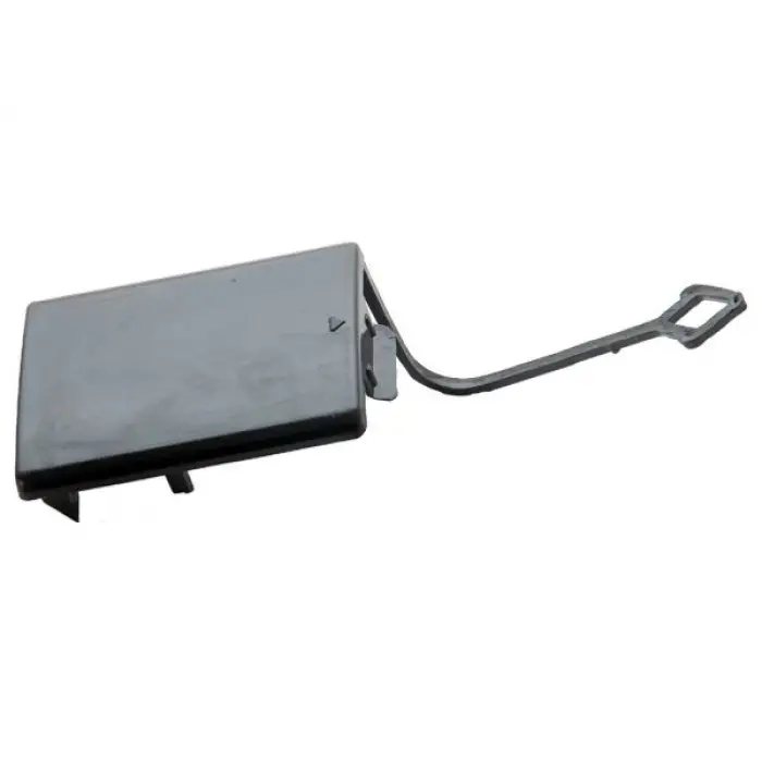 Mercedes W211 2002-2005 Tampon Çeki Kapağı Ön A2118850026 Wender